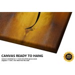 1st Ayah Of Surah Al-Alaq